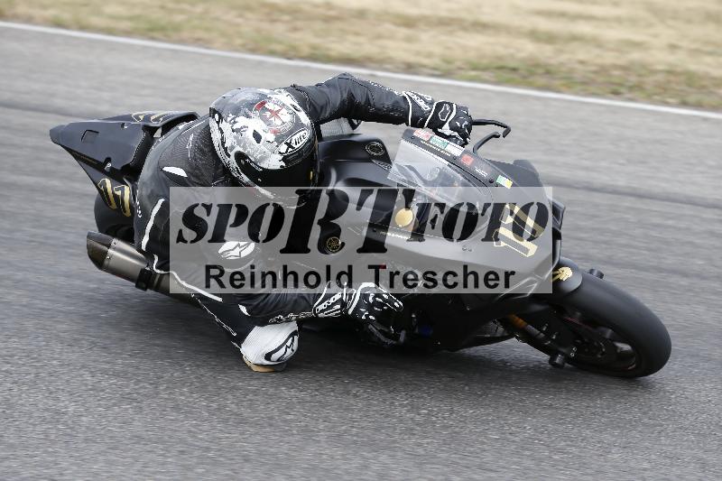 /32 07.07.2025 Plüss Moto Sport ADR/Freies Fahren/17